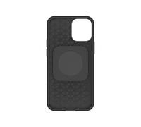Zéfal Support Téléphone Vélo Bike Kit iPhone 12 Mini - Support Smartphone Vélo et VTT - Coque iPhone et Fixation Téléphone Vélo - Robuste et Discret