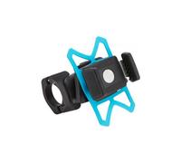 Support smartphone thule smartphone bike mount
