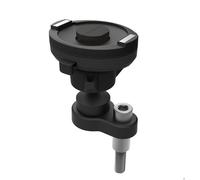 Support Smartphone Tigra Sport Kit pour montage coque Fit Clic NEO vis de pontet