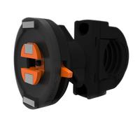 Support Smartphone Tigra Sport pour coque Fitclic neo