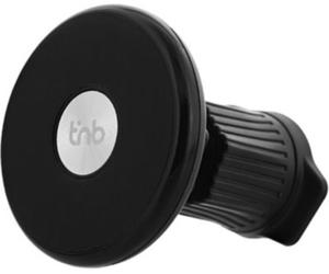 Support smartphone TNB Magsafe pour grille d'aération noir