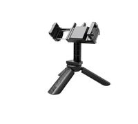 ID-Direct Support smartphone universel et mini-pied pour appareil photo