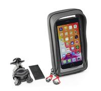 Porte Smartphone XL Universel Scooter Moto Vélo