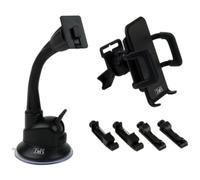 Support Smartphone Universel T'nb