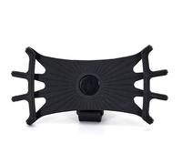 Support smartphone vélo et trottinette