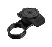 Quad Lock – Support potence Quad Lock Pro – Noir