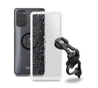 Support smartphone vélo SP Connect Bike Bundle II Samsung S20+ Noir