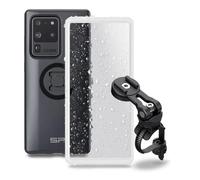 Support smartphone vélo SP Connect Bike Bundle II Samsung S20 Ultra Noir