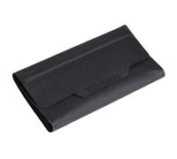 Topeak Phone Dry Wallet Noir
