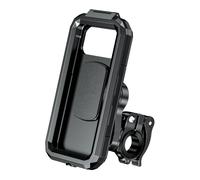 Support Smartphone Waterflex MyAquaFit