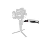 Support Smartphone Weebill -Crane 3