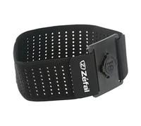 Support smartphone Zefal Armband Mount Noir