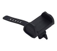 Support smartphone zefal universal phone holder