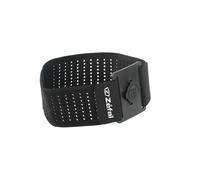 Support smartphone zefal z armband mount (brassard pour support z)