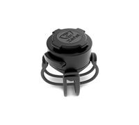 Support smartphone zefal z bike mount