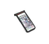 Zefal Z Console Dry Support Noir L Black