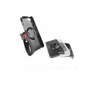Support smartphone Zefal Z Console Lite Iphone 4 / 4S / 5 / 5S / 5C Noir
