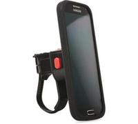 Support smartphone Zéfal Z Console Lite Samsung® n/a G