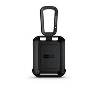 Support socle de fixation Garmin TU
