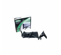Softee Competition Table Tennis Set Noir
