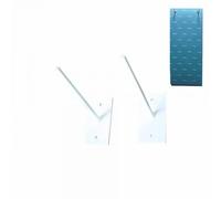 Support Softee Pafilet Blanc 1,38 kg