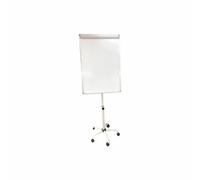 Softee Support pour tableau TU Blanc 100 x 70 cm Unisexe