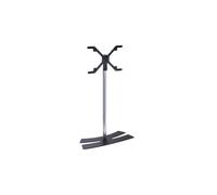 Support sol fixe LFD, Erard 038342