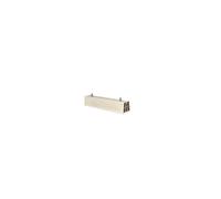 Support sol unité ext pour CETD - ARISTON 3380020