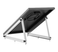 Support solaire réglable EcoFlow 28 pouces (71 cm)