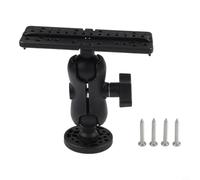 Support Sondeur Acier Inoxydable pour robuste Support Sondeur