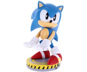 Support Sonic coulissant pour Cable Guys