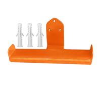 Support souffleur pour remorque, tronçonneuse, sac à dos, suspension de | Support mural pour tronçonneuse électrique, organiseur de magasin, garage, abri de jardin, atelier, hommes, femmes, adultes