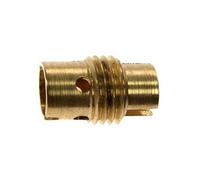 support soupape pour pieces preparation des boissons petit electromenager - 502224
