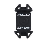 Support souple pour smartphones XLC bv-x11 - noir - jusqu'à 6.6'