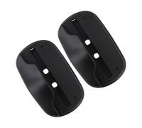 Support Souris pour Switch 2 pour joy-con Précision FPS Support(Black)