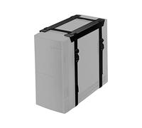 Support Sous Bureau pour PC