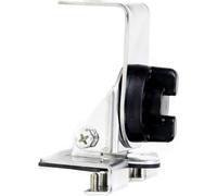 Support Spa100 Pour Le Montage De L'Antenne Sur Le Coffre