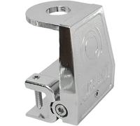 Support Spa130 Pour Le Montage Des Antennes Sur La Déchirure Ou Le Bord
