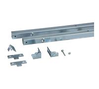 Support Spacial SF/SM pour châssis de pivotement partiel 19\ , 600 mm, VE : 2 pièces Schneider Electric Contenu: 1 pc(s)