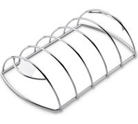 Support Spare-Rib Weber, gaz : à partir de Q 200/2000, HK : à partir de 47 cm