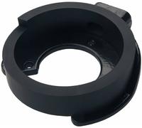 Support spécial pour BMW et Renault KS Tools 500.8509