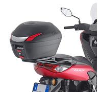 Support Spécifique KAPPA Pour Yamaha N-MAX 125 155 ('21) KR2153