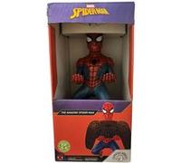 Support Spider-Man officiel Marvel 20 cm pour manette Neutre