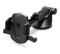 support spigen ts35 signature pour voiture noir Noir G
