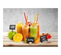 Support SPIKE pour ardoise, plastique