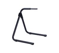 Bbb Bike Stand Argenté