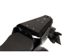 Hepco Becker Sportrack Honda Cb 750 Hornet 2023 Top Case Rear Fitting Argenté