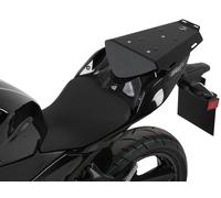 Hepco & Becker Sportrack