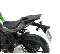 Support sport noir pour Kawasaki Z 1000 (2014-2020)