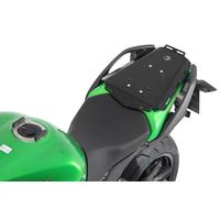 Support sport noir pour Kawasaki Z 1000 SX (2017-2019)